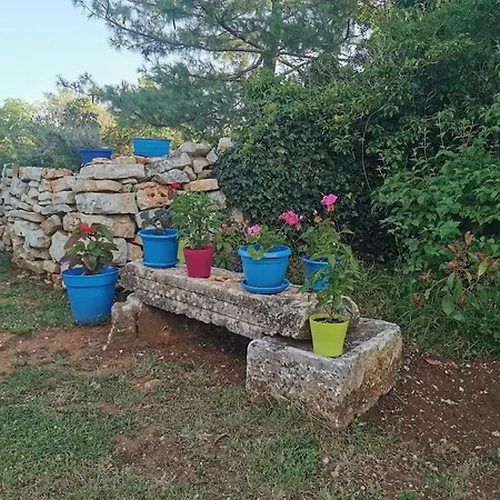 아파트 Only 250m From The Sea 페로이