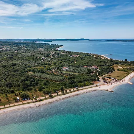 Only 250m From The Sea * 페로이