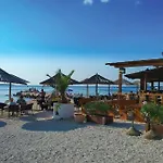Only 250m From The Sea *