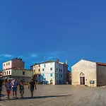 Only 250m From The Sea Lejlighed *