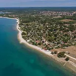Lejlighed Only 250m From The Sea *