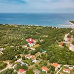 Only 250m From The Sea *