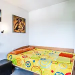 Lejlighed Only 250m From The Sea