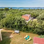 Lejlighed Only 250m From The Sea Peroj
