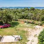 Only 250m From The Sea * Peroj