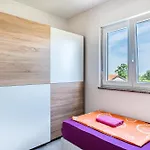 Only 250m From The Sea