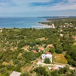 Only 250m From The Sea Lejlighed *