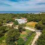 Only 250m From The Sea Lejlighed *