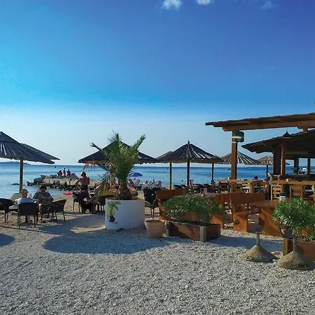 Only 250m From The Sea *