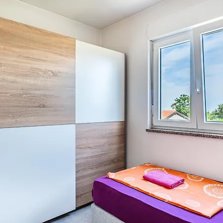 Only 250m From The Sea