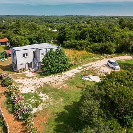 Only 250m From The Sea Lejlighed *