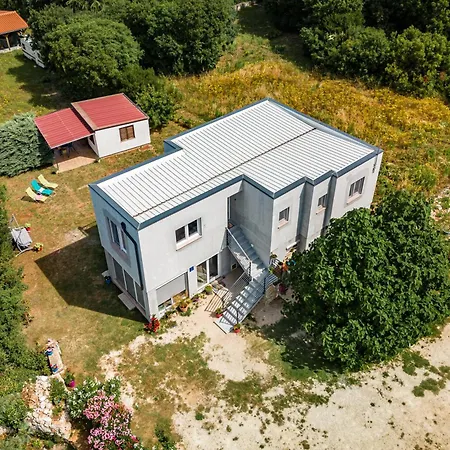 Only 250m From The Sea Lejlighed